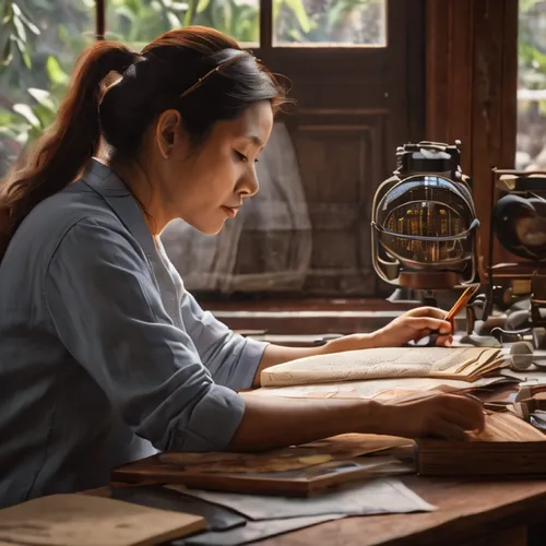 switchboard operator,sewing machine,girl at the computer,seamstress,watchmaker,women in technology,girl studying,sewing factory,female worker,shoemaking,the local administration of mastery,the girl studies press,telephone operator,writing or drawing device,typewriting,correspondence courses,establishing a business,wire transfer,sewing notions,typesetting,Photography,General,Natural