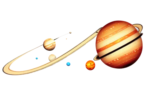 solar system,planetary system,mercurys,saturnrings,jupiterresearch,planets,jupiters,the solar system,uranus,spacescraft,orionis,galaxity,jovian,planetarium,planetaria,vector image,astronomer,spaceward,star illustration,life stage icon,Conceptual Art,Sci-Fi,Sci-Fi 17