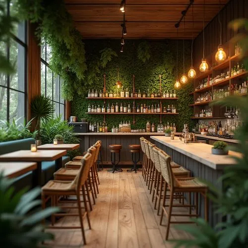 rosa cantina,enoteca,restaurant ratskeller,bar,patios,aranibar,greenhaus,bar counter,wine bar,bellocq,biergarten,bistro,novikov,rain bar,piano bar,teahouse,apothecary,izakaya,brandy shop,sake gardens,Photography,General,Realistic