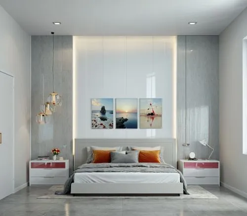 modern decor,contemporary decor,modern room,interior modern design,interior decoration,search interior solutions,interior decor,wall lamp,interior design,modern minimalist lounge,home interior,inmobiliaria,wall plaster,penthouses,anastassiades,wall decor,bedrooms,wall decoration,great room,bedroom,Photography,General,Realistic