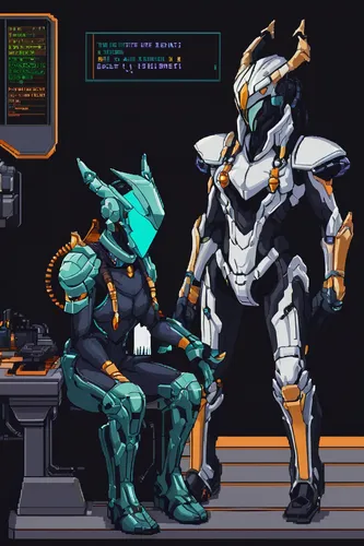 evangelion mech unit 02,eva unit-08,mech,evangelion unit-02,evangelion evolution unit-02y,pixel art,mecha,evangelion eva 00 unit,symetra,stand models,neottia nidus-avis,robot combat,size comparison,robots,mentor,bolt-004,advisors,data exchange,evangelion,robotics,Unique,Pixel,Pixel 01