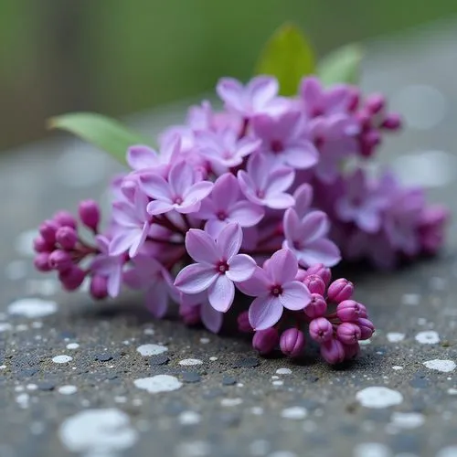 small-leaf lilac,lilac flower,common lilac,beautyberry,lilac flowers,lilacs