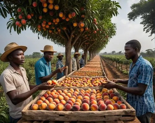 fruit market,fruit fields,fruit stand,harvested fruit,fruit stands,fruit tree,ghana,collecting nut fruit,papaya,uganda,fruit trees,farm workers,sweet potato farming,tangerine fruits,gap fruits,tropical fruits,fresh fruits,tangerine tree,people of uganda,integrated fruit,Photography,General,Natural