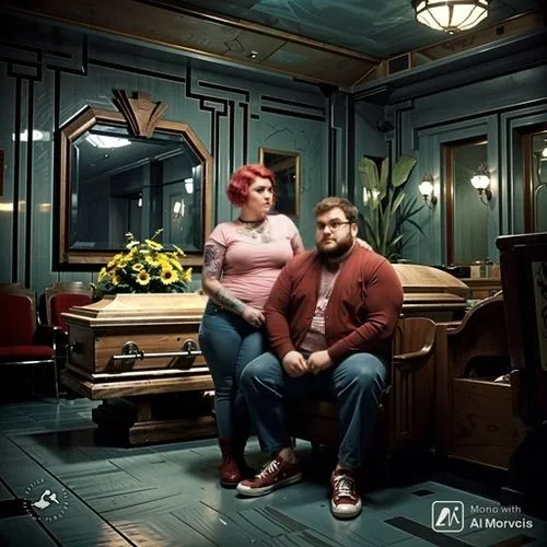 vintage man and woman,man and wife,pre-wedding photo shoot,beautiful couple,couple goal,wolfenstein