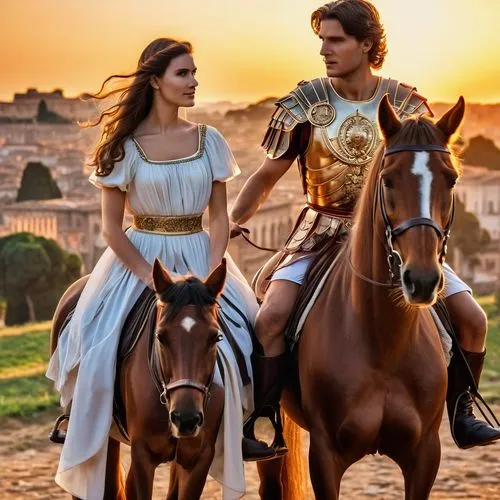 romanies,andalusians,romanes,cuirasses,conquistadors,hispania rome,Photography,General,Realistic