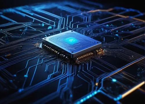 computer chip,computer chips,microcomputer,microprocessor,multiprocessor,circuit board,digicube,processor,microprocessors,chipsets,square bokeh,memristor,microelectronic,coprocessor,vlsi,chipset,opteron,electronico,microcomputers,biochip,Photography,Fashion Photography,Fashion Photography 16