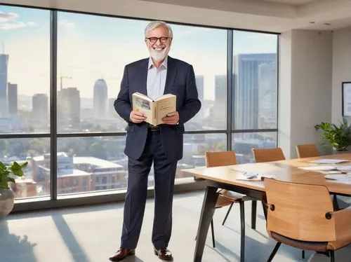 corzine,ceo,reading glasses,professorial,professeur,corbyn,graybeard,modern office,yentob,forbes,bizinsider,gottman,bookforum,the local administration of mastery,steelcase,officered,waldenbooks,an investor,standing desk,stockman,Illustration,Japanese style,Japanese Style 19