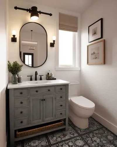 washlet,bath room,luxury bathroom,modern minimalist bathroom,vanities,bathroom