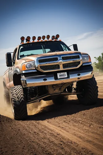 dodge ram rumble bee,pickup truck racing,lifted truck,dodge d series,monster truck,truck racing,dodge power wagon,dodge dynasty,mud bogging,dodge ram srt-10,chevrolet task force,off-road outlaw,ford super duty,dodge,four wheel,pickup trucks,truck bed part,six-wheel drive,ford truck,desert racing,Conceptual Art,Fantasy,Fantasy 09