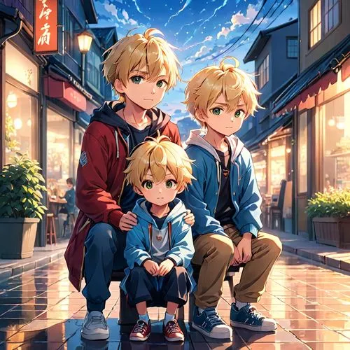 darjeeling,meteora,violet evergarden,kawaii children,chibi children,chibi kids,cg artwork,children's background,the three magi,fathers and sons,christmas angels,little angels,christmas banner,lion children,trio,the dawn family,birthday banner background,christmas wallpaper,knights,kids illustration,Anime,Anime,Realistic