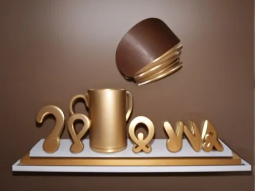 chocolate fountain,crown chocolates,chocolatier,callebaut,chocolate window des,cinema 4d,Photography,General,Realistic