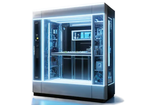 fractal design,supercomputer,3d render,cryobank,render,3d rendering,mainframes,supercomputers,3d rendered,mainframe,supercomputing,cinema 4d,alphaserver,the server room,computer case,digicube,computer graphic,quartus,rackmount,computer generated,Art,Artistic Painting,Artistic Painting 08