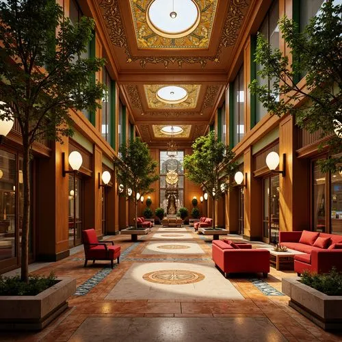 atriums,galleria,the cairo,sursock,riad,emirates palace hotel,lobby,hotel lobby,wintergarden,atrium,habtoor,driskill,rotana,woodfield,galeries,oberoi,arcades,northpark,harrod,luxehills