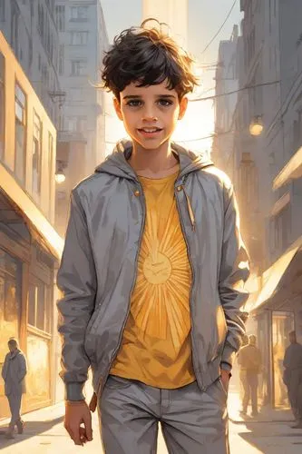 eleven,pedestrian,tracer,a pedestrian,clementine,sci fiction illustration,world digital painting,pedestrians,transistor,digital compositing,woman walking,metropolis,girl walking away,sprint woman,noodle image,girl in a long,cg artwork,pixie-bob,girl with speech bubble,digital painting,Digital Art,Comic