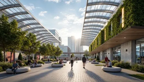 transbay,zorlu,nanterre,europan,songdo,liveability,sanlitun,biopolis,broadmead,masdar,mipim,eschborn,urban design,floridsdorf,capitaland,parkroyal,citycenter,autostadt wolfsburg,skyways,wintergarden