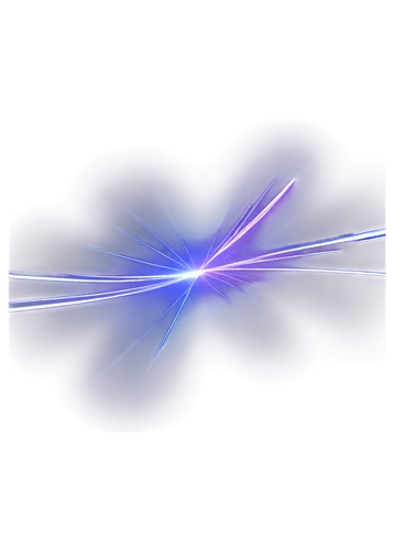 electric arc,airburst,airfoil,quasar,protostar,light streak,sunburst background,cloud shape frame,apophysis,wisp,hand draw vector arrows,vapor trail,crayon background,instantaneous speed,mobile video game vector background,wavefunction,astroparticle,flying sparks,cloud image,speed of light,Art,Classical Oil Painting,Classical Oil Painting 44