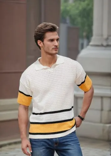 trussardi,maglione,ulusoy,sportwear,aljaz,vesely,polo shirt,khavanov,young model istanbul,gleb,barhoumi,erdem,llorente,bompard,erwan,klizan,men clothes,polo shirts,men's wear,carven,Male,Eastern Europeans