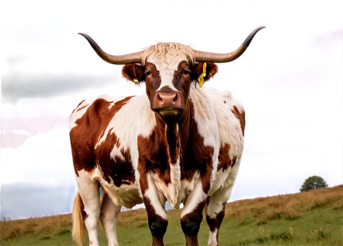 watusi cow,horns cow,texas longhorn,alpine cow,zebu,mountain cow,oxen,longhorn,galloway cattle,holstein cow,cow,bovine,cow icon,holstein-beef,red holstein,ox,bos taurus,cow horned head,moo,holstein cattle,Illustration,Realistic Fantasy,Realistic Fantasy 37