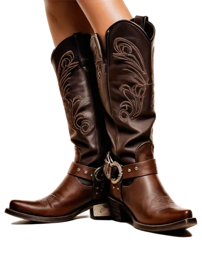 women's boots,riding boot,cowboy boot,cowboy boots,steel-toed boots,durango boot,motorcycle boot,boots,leather boots,cowgirls,trample boot,boots turned backwards,boot,brown leather shoes,leather hiking boots,ankle boots,country-western dance,steel-toe boot,walking boots,women's shoes,Conceptual Art,Oil color,Oil Color 08