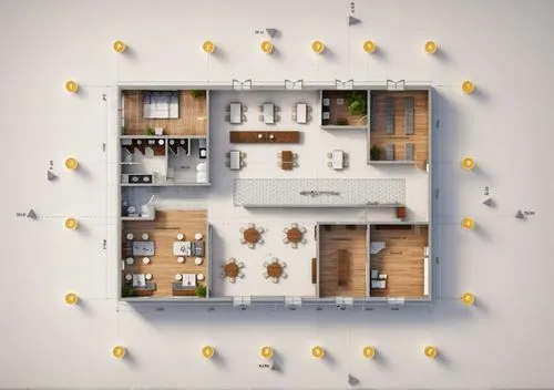 floorplan home,demolition map,an apartment,house floorplan,shared apartment,apartment house,core renovation,apartments,smart home,architect plan,the tile plug-in,apartment,apartment complex,tenement,retirement home,mid century house,smart house,residential house,houses clipart,renovation