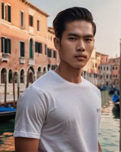 adipati,gondolier,piolo,venedig,matteo,venice italy gritti palace,venetian,venice,aryanto,veneziani,venezia,veneziano,marcopolo,hapa,araullo,yun niang fresh in mind,morinigo,burano,venetian hotel,oge,Photography,General,Natural