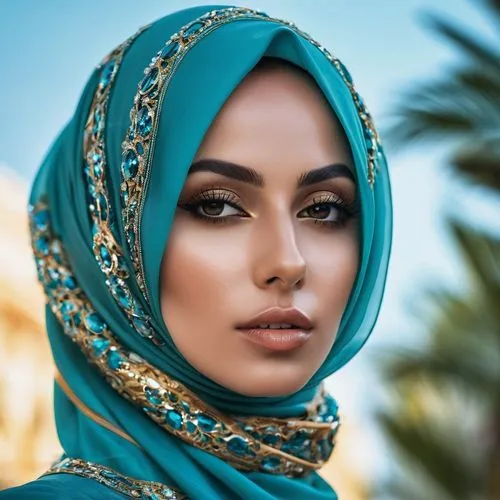 arab,muslim woman,islamic girl,hijaber,arabian,headscarf,middle eastern,hijab,hijabs,tunisienne,dupatta,muslima,pashmina,headcovering,hejab,argan,veiling,arabist,headscarves,kuwaiti,Photography,Artistic Photography,Artistic Photography 03