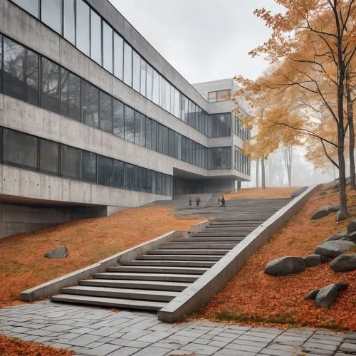 schulich,universitet,njitap,technopark,autumn fog,embl,kaist,ntnu,karolinska,university library,fachhochschule,hochschule,dtu,universite,uoit,rigshospitalet,epfl,rikshospitalet,universitas,chancellory,Illustration,Black and White,Black and White 05