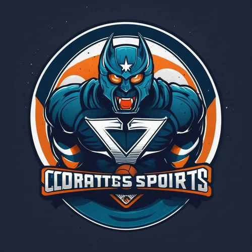 vector image,logo header,vector graphic,fire logo,logos,the logo,sports,sports jersey,mascot,vector design,team sports,team sport,lens-style logo,logo,arena football,y badge,animal sports,social logo,bot icon,sports game,Illustration,Realistic Fantasy,Realistic Fantasy 44