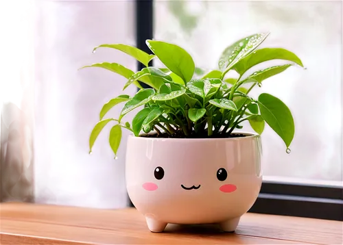 money plant,garden pot,plant pot,potted plant,wooden flower pot,container plant,pot plant,flower pot holder,tea plant,flower pot,terracotta flower pot,flowerpot,garden cress,green plant,androsace rattling pot,small plant,salad plant,planter,indoor plant,china pot,Illustration,Japanese style,Japanese Style 01