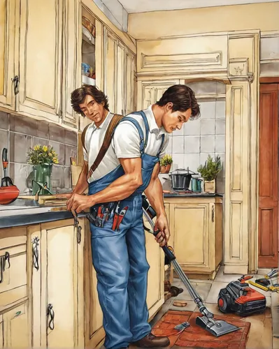 Experience top-notch handyman services at your doorstep. Book now and say goodbye to all your repair worries.,repairman,handyman,tradesman,housework,together cleaning the house,cleaning service,cleani