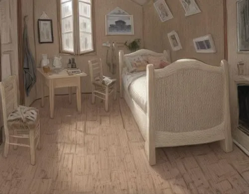 danish room,the little girl's room,children's bedroom,baby room,room newborn,bedroom,Common,Common,None