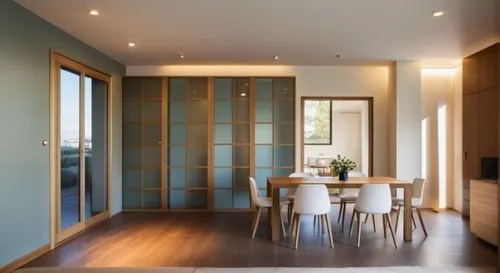 sliding door,modern kitchen interior,contemporary decor,modern kitchen,room divider,interior modern design,kitchen design,smart home,modern decor,hinged doors,hallway space,home interior,modern room,search interior solutions,kitchen interior,modern minimalist kitchen,hardwood floors,breakfast room,dining room,floorplan home