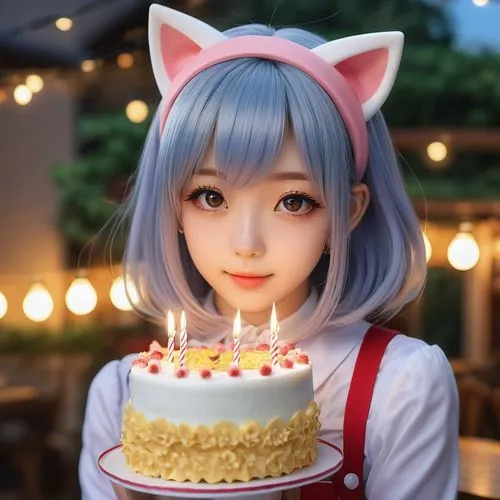 birthday template,birthday candle,birthday cake,birthday girl,birthday,birthday wishes,birthday banner background,kotobukiya,birthday party,rei ayanami,second birthday,happy birthday banner,20,happy birthday,birthday items,piko,a cake,18,fondant,birthdays,Photography,General,Realistic