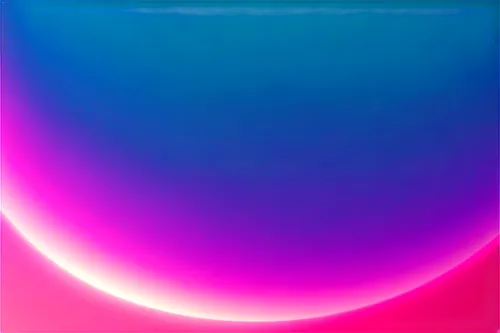 turrell,orb,magenta,uranus,opalescent,wall,chromosphere,subwavelength,gradient mesh,unicolor,gradient effect,cancri,mesosphere,uv,wavelength,noctilucent,ultraviolet,color,solario,conchoidal,Conceptual Art,Oil color,Oil Color 17