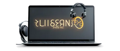 olufsen,purse,virusscan,lusen,quintesson,wulsin,lumen,busybox,illusionism,backplate,rusudan,curseen,heusen,fusor,trusecure,rieussec,wilusa,musette,wusun,shopping bag,Photography,General,Commercial