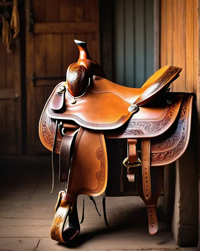 violoncello,cello,wooden saddle,saddle,violone,bowed string instrument,horse-rocking chair,cellist,upright bass,bowed instrument,double bass,musical instrument,plucked string instrument,folk instrument,string instrument,stringed bowed instrument,stringed instrument,kit violin,plucked string instruments,gramophone,Art,Classical Oil Painting,Classical Oil Painting 41