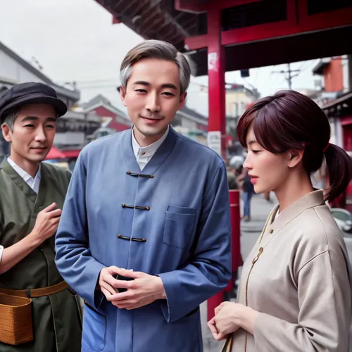 tea ceremony,korean culture,bukchon,anime japanese clothing,japanese culture,korean royal court cuisine,nara prefecture,korean drama,asian conical hat,chonmage,kyoto,senso-ji,hanbok,imperial period re