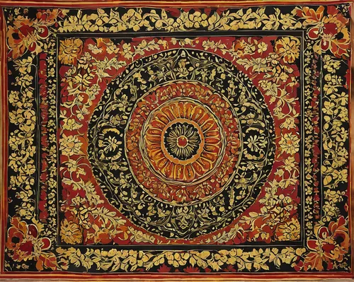 prayer rug,tapestry,indian paisley pattern,ottoman,vajrasattva,rug,flying carpet,dharma wheel,rangoli,mandala,khamsa,mantra om,floral rangoli,mandala elephant,fire mandala,carpet,surya namaste,paisley pattern,east indian pattern,khokhloma painting,Photography,Black and white photography,Black and White Photography 15