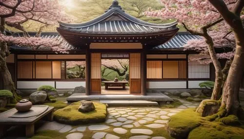 japanese-style room,ryokan,teahouse,kyoto,japan garden,japanese shrine,asian architecture,japanese sakura background,japanese zen garden,dojo,japanese art,tea ceremony,ryokans,zen garden,sakura background,hanok,hanami,hanhwa,teahouses,chuseok,Photography,Fashion Photography,Fashion Photography 08