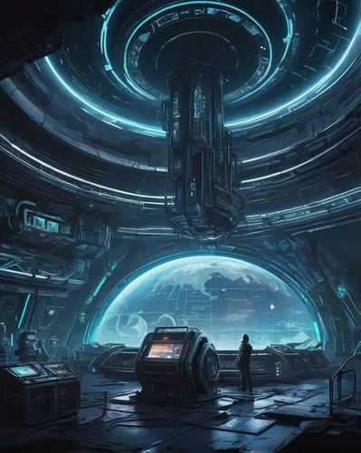 scifi,sci fi surgery room,futuristic landscape,ufo interior,sci fi,sci-fi,sci - fi,spaceship space,research station,mining facility,science fiction,federation,concept art,sci fiction illustration,earth station,science-fiction,atlantis,dreadnought,cg artwork,auqarium,Unique,Design,Infographics