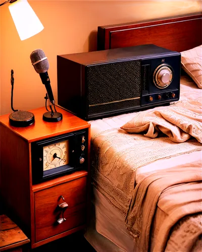 radiotelevision,tube radio,radio set,guestroom,victrola,bedside,music chest,bedside table,saregama,radio,vintage theme,the phonograph,phonograph,vintage background,nightstand,grundig,vintage wallpaper,magnavox,philco,director desk,Photography,Fashion Photography,Fashion Photography 12