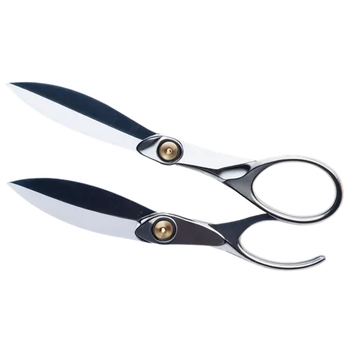 pair of scissors,shears,pruning shears,fabric scissors,diagonal pliers,slip joint pliers,scissors,tongue-and-groove pliers,bamboo scissors,needle-nose pliers,round-nose pliers,pliers,tweezers,gaspipe pliers,nail clipper,water pump pliers,serrated blade,cutting tools,lineman's pliers,surgical instrument,Art,Classical Oil Painting,Classical Oil Painting 42