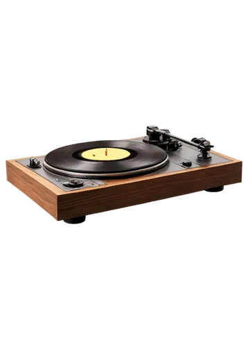 retro turntable,thorens,turntable,vinyl player,record player,turntables,gramophone record,technics,turntablism,stereophile,gramophone,turntablist,grammophon,the tonearm,vinyl record,masterdisk,dj equipament,vpi,vinyl records,serato,Photography,Fashion Photography,Fashion Photography 24