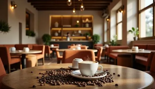 coffee background,cappuccino,espresso,coffee zone,coffee shop,the coffee shop,a cup of coffee,coffeehouse,café au lait,americano,expresso,coffee beans,coffeehouses,spaziano,cappucino,cappuccinos,cafe,coffeeshop,arabica,coffeemania