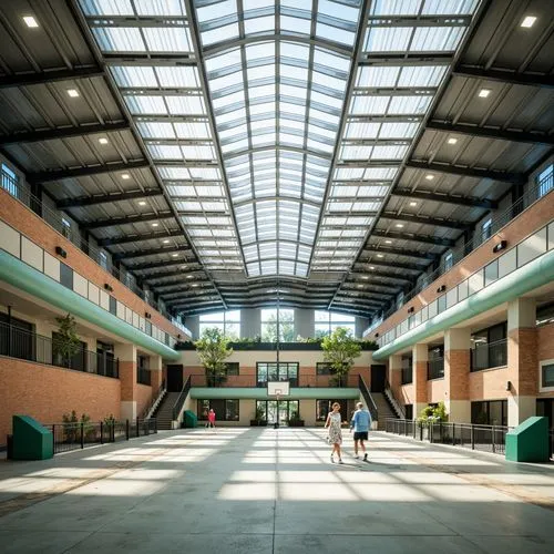 atriums,technion,atrium,shenzhen vocational college,saclay,langara,technopark,ucd,esade,bicocca,kansai university,schulich,dlsu,biotechnology research institute,polytechnic,insead,inside courtyard,factory hall,quadrangle,essec