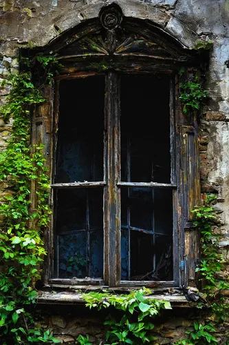 old windows,old window,french windows,sicily window,wooden windows,dilapidated,window with shutters,the window,window frames,window,derelict,wood window,old door,windows,window front,broken windows,open window,oradour sur glane,luxury decay,ivy frame,Illustration,Abstract Fantasy,Abstract Fantasy 18