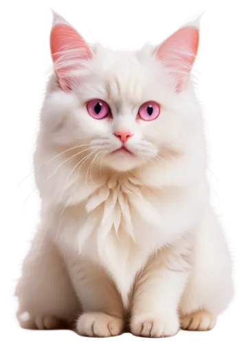 himalayan persian,birman,white cat,snowbell,pink cat,ragdoll,korin,british longhair cat,breed cat,suri,kittenish,suara,cute cat,kittu,jiwan,siberian cat,cat vector,miqati,scottish fold,cats angora,Photography,Documentary Photography,Documentary Photography 09