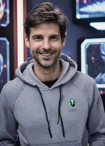 felipe bueno,programmer smiley,tekwan,green screen,tracksuit,fernano alonso,müller,casado,dj,marroc joins juncadella at,blur office background,llucmajor,green background,felix,jáchymov,mat,danila bagrov,skeleltt,portrait background,kutia,Conceptual Art,Sci-Fi,Sci-Fi 13