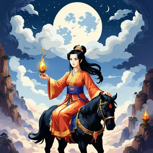 mulan,qingyi,rongfeng,hanxiong,zhuan,azula,yi sun sin,xueliang,yuhuan,xufeng,qianfei,xiaohua,qianwen,jianyin,kuangyin,jianfei,xicheng,xuanwei,maoyuan,wuhuan,Unique,Pixel,Pixel 01