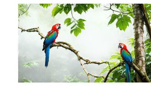 macaws on black background,couple macaw,macaws of south america,macaws,macaws blue gold,blue macaws,scarlet macaw,beautiful macaw,turacos,macaw,blue-capped motmot,colorful birds,light red macaw,broadbills,macaw hyacinth,tropical birds,parrot couple,blue macaw,toucans,quetzals,Art,Artistic Painting,Artistic Painting 07